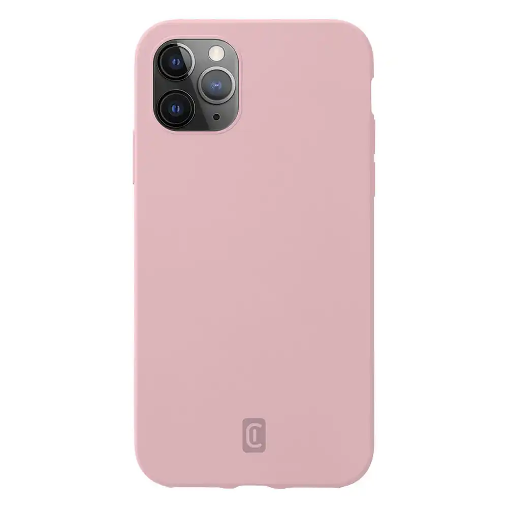 Cellular Apple iPhone 12 | 12 Pro, Sensation case, Pink
