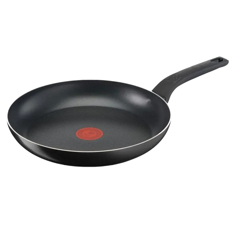 Frypan Tefal B5670653