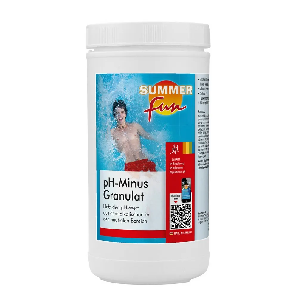 Аксессуары для бассейна Bestway Sum..