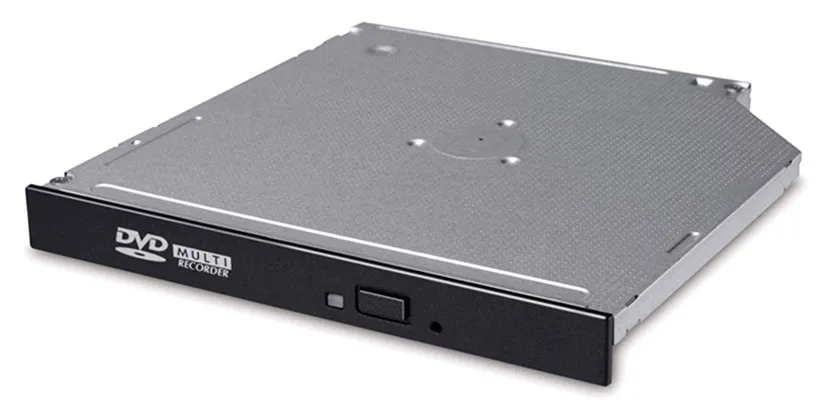 Cumpara  Unitate de disc optic - DVD-RW дисковод LG GTC0N, SATA, Чёрный..