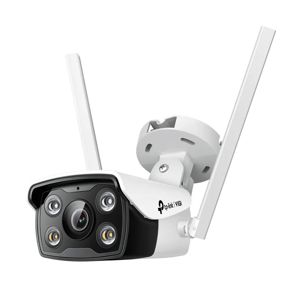 IP‑камера TP-LINK VIGI C340-W (4mm)..