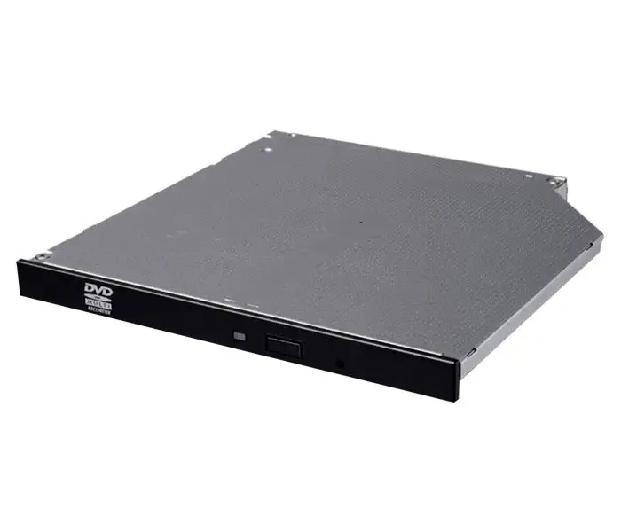 Cumpara  Unitate de disc optic - DVD-RW дисковод LG GUD0N, SATA, Чёрный..