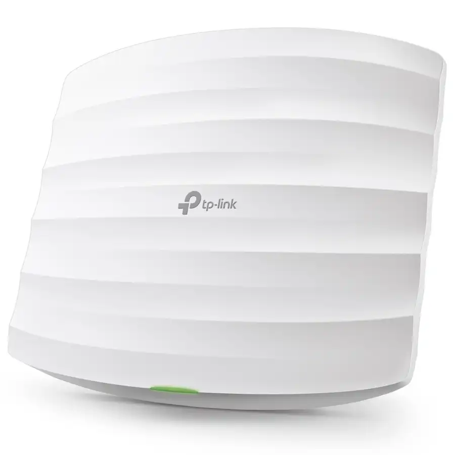 Купить  Беспроводные точки доступа - Беспроводная точка доступа TP-LINK EAP225, 45..