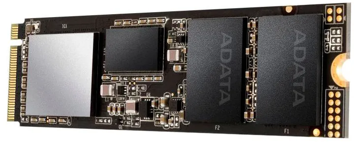 Накопитель SSD ADATA XPG SX8200 Pro..