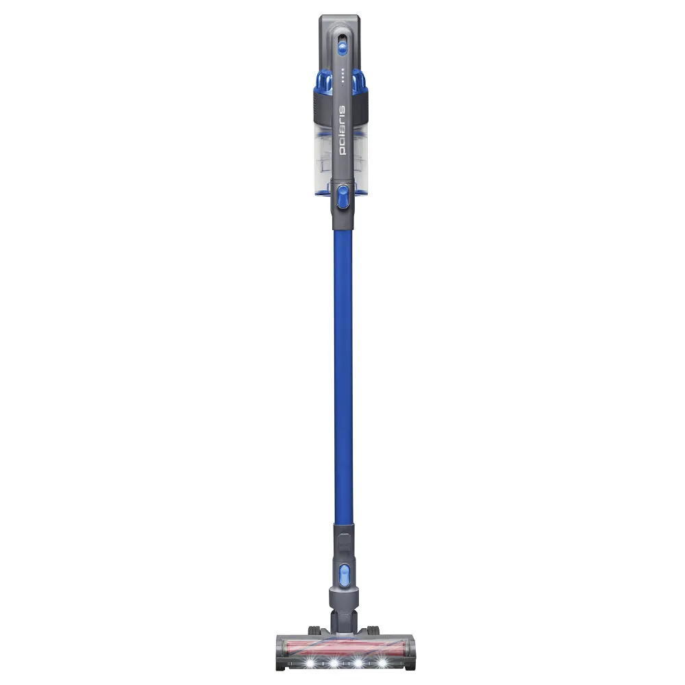 Vacuum Cleaner Polaris PVCS0724