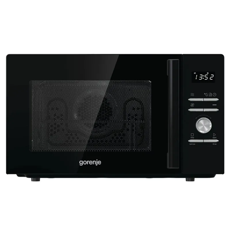 Microwave Oven Gorenje MO28A5BH