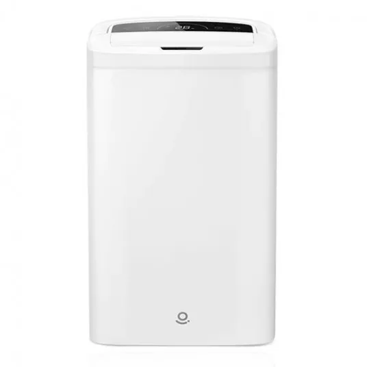 Cumpara  Dezumidificatoare de aer - Осушитель воздуха Xiaomi Mi Lexiu Air Dehumid..