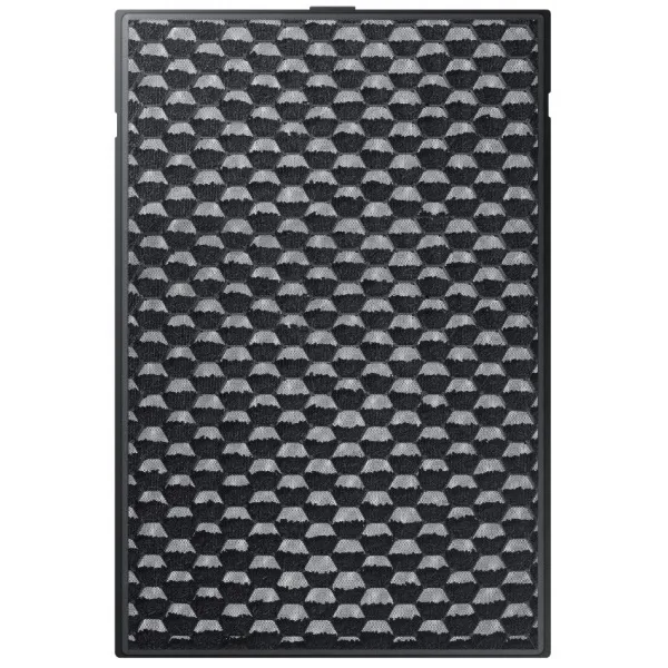 Air Purifier Filter Samsung CFX-D100/ER