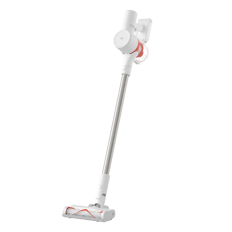 Xiaomi Mi Vacuum Cleaner G9
