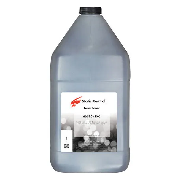 Toner  HP Universal MPT10 1kg SCC