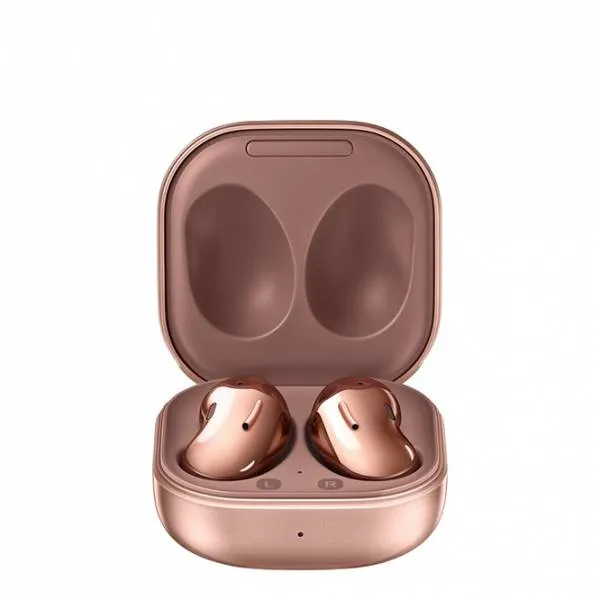 Samsung SM-R180 Galaxy Buds Live Bronze (USA)