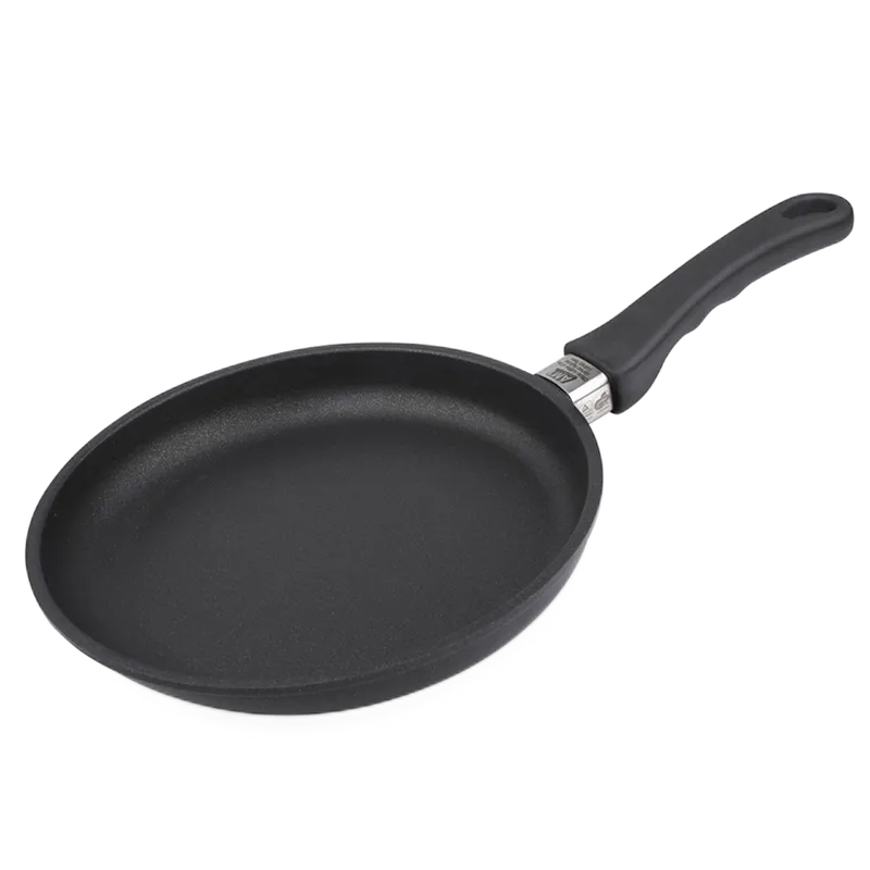 Frypan AMT 428-E D.28 cm