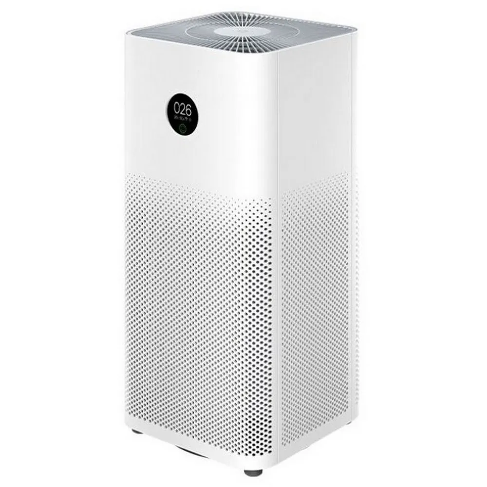 Xiaomi Mi Air Purifier 3H, White