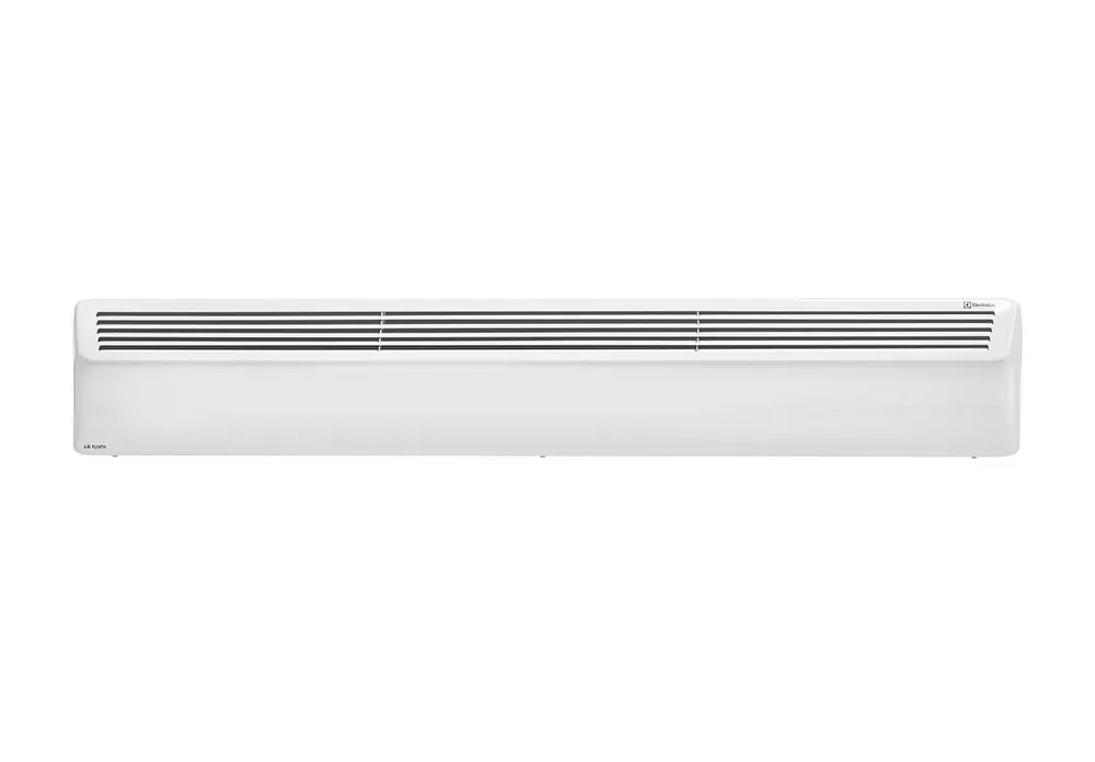 Convector Electrolux ECH/AG-1500 PI