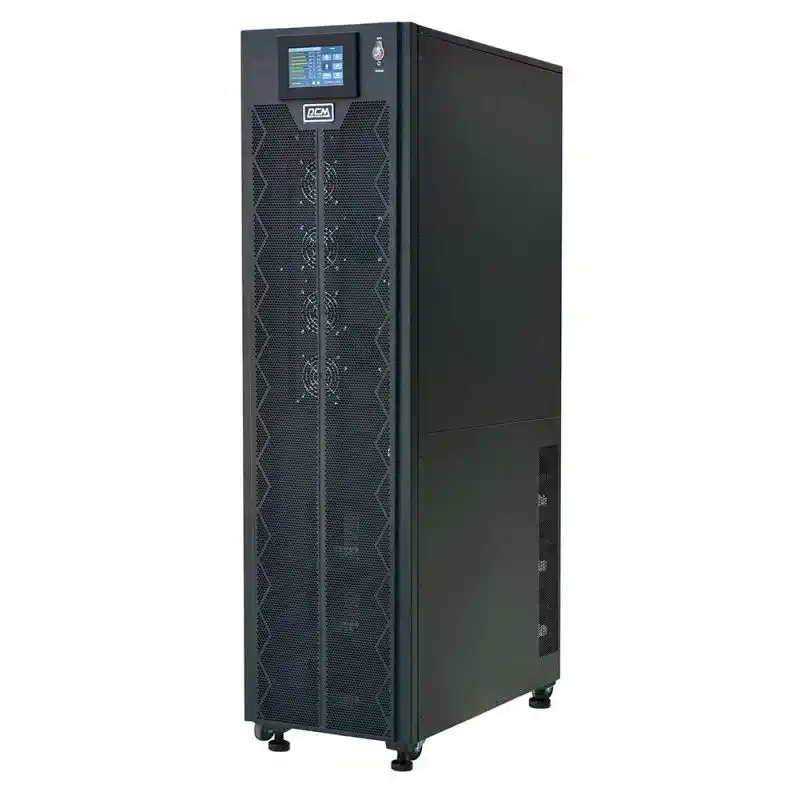 UPS PowerCom VGD  II-30K33 (without battery)