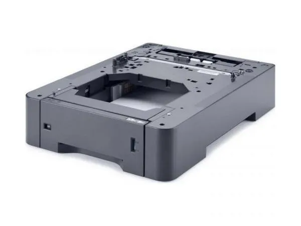 Cumpara  Accesorii pentru copiatoare - Дополнительный лоток для бумаги  Sharp BP-CS1..