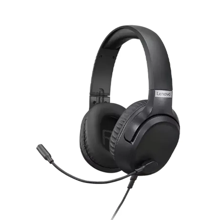 Lenovo IdeaPad Gaming H100 Headset