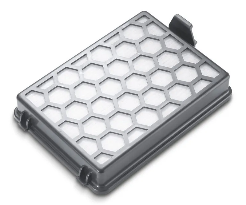 Cumpara  Accesorii pentru aspiratoare - Фильтр для пылесоса Karcher 2.863-237.0..