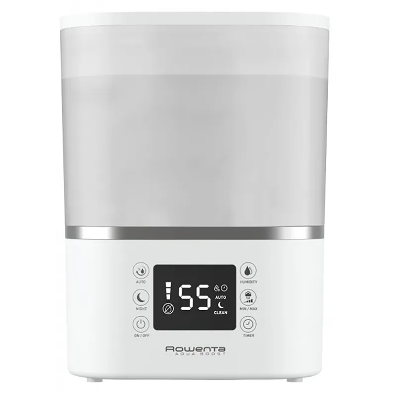 Air Humidifier Rowenta Aqua Boost HU4020F0