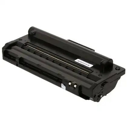 Купить  Тонер-картриджи - Картридж Samsung SCX-4016, Черный..