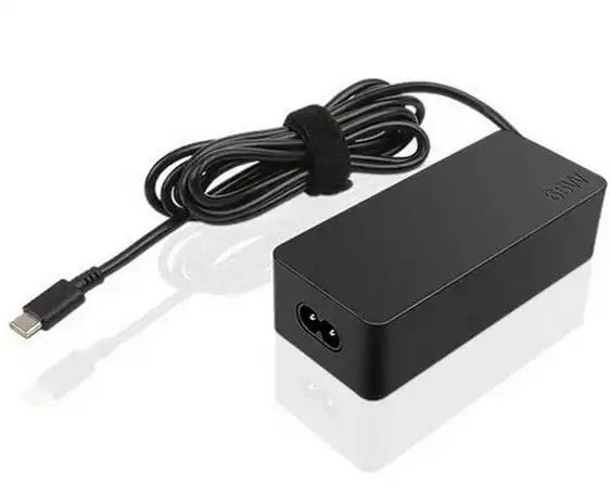 Купить  Адаптеры питания для ноутбуков - Зарядное устройство Lenovo GX20L29354, 65 Вт..