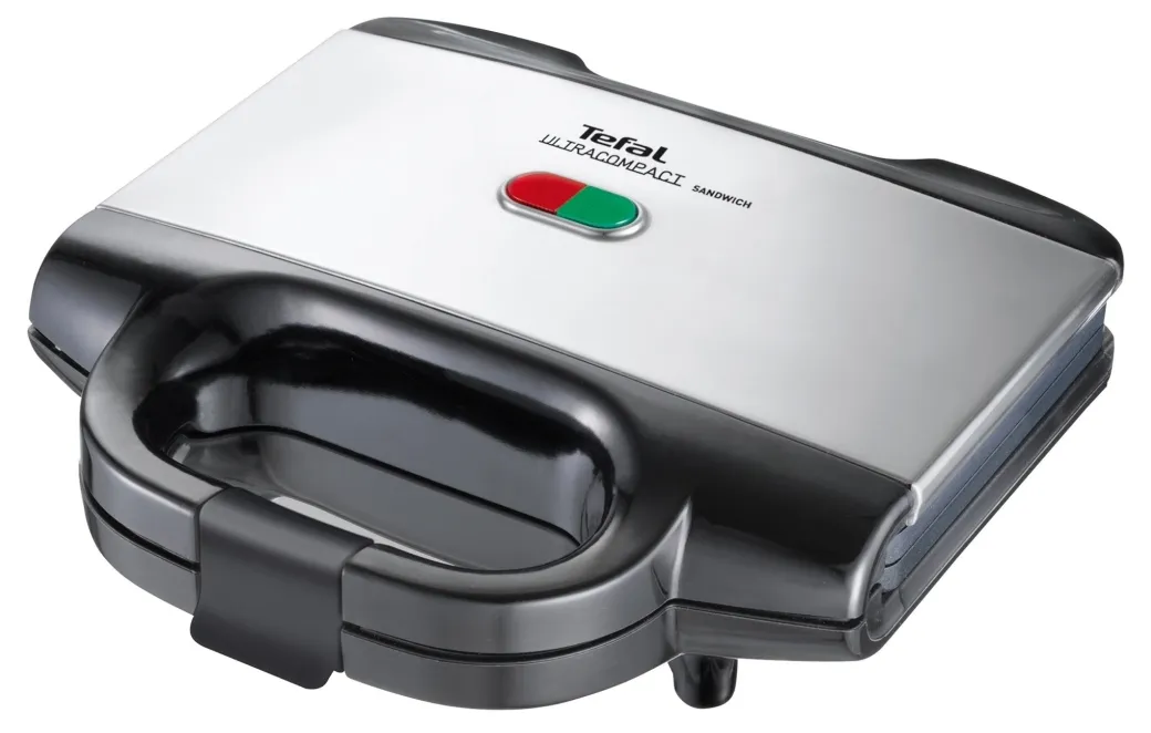 Toaster Sandwich Tefal SM155233