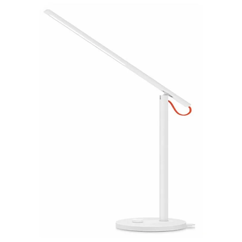 Cumpara  Iluminat interior - Настольная лампа Xiaomi Mi LED Desk Lamp 1S, ..