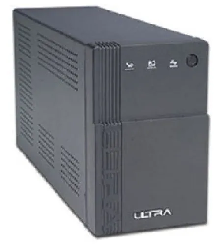 UPS Modular Ultra Power UPS 30KVA R..