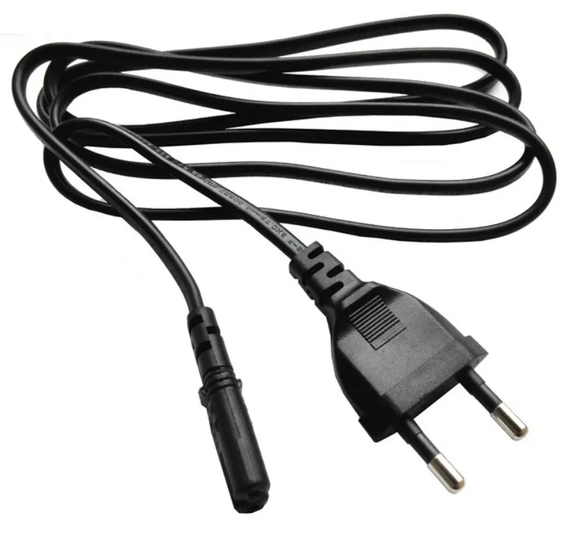 Cumpara  Cabluri de alimentare - Шнур питания APC Electronic APC0832, 1,8 м, Ч..