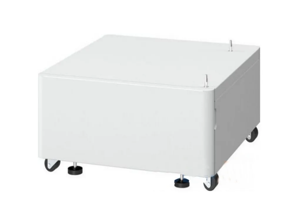 Plain Pedestal Type S2, for iR ADV C37xx, C35xx, C31xx, C30xx series