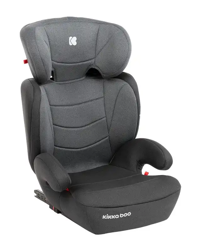 Cumpara  Scaune auto pentru copii - Детское автокресло Kikka Boo Amaro, Группа 2/..