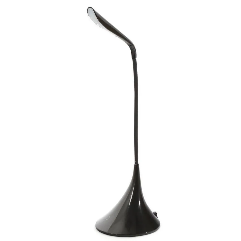 Cumpara  Iluminat interior - Настольная лампа Platinet DESK LAMP 3,5W FLEX..
