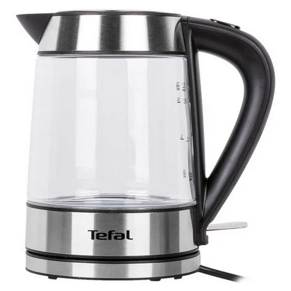 Kettle Tefal KI730D30