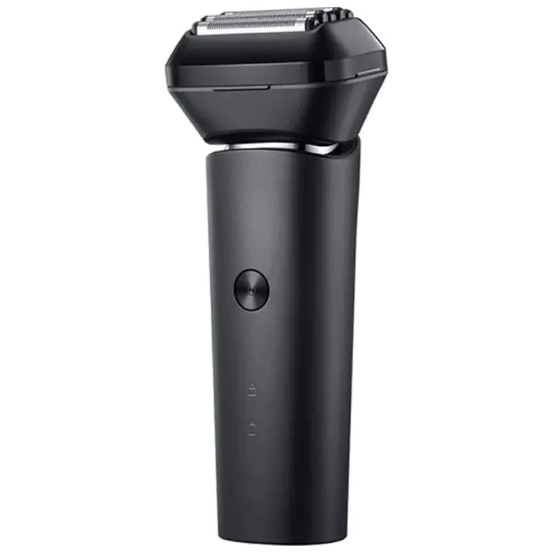 Shaver Xiaomi Mi 5-Blade Electric