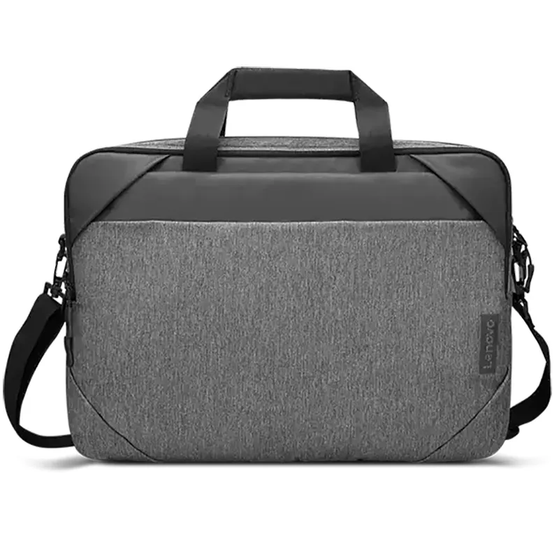 15" NB bag - Lenovo 15.6-inch Laptop Urban Toploader T530 (GX40X54262)