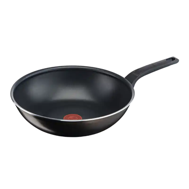 Frypan Wok Tefal B5681983