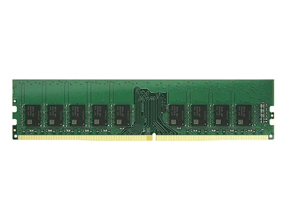 Оперативная память SYNOLOGY D4EC-26..