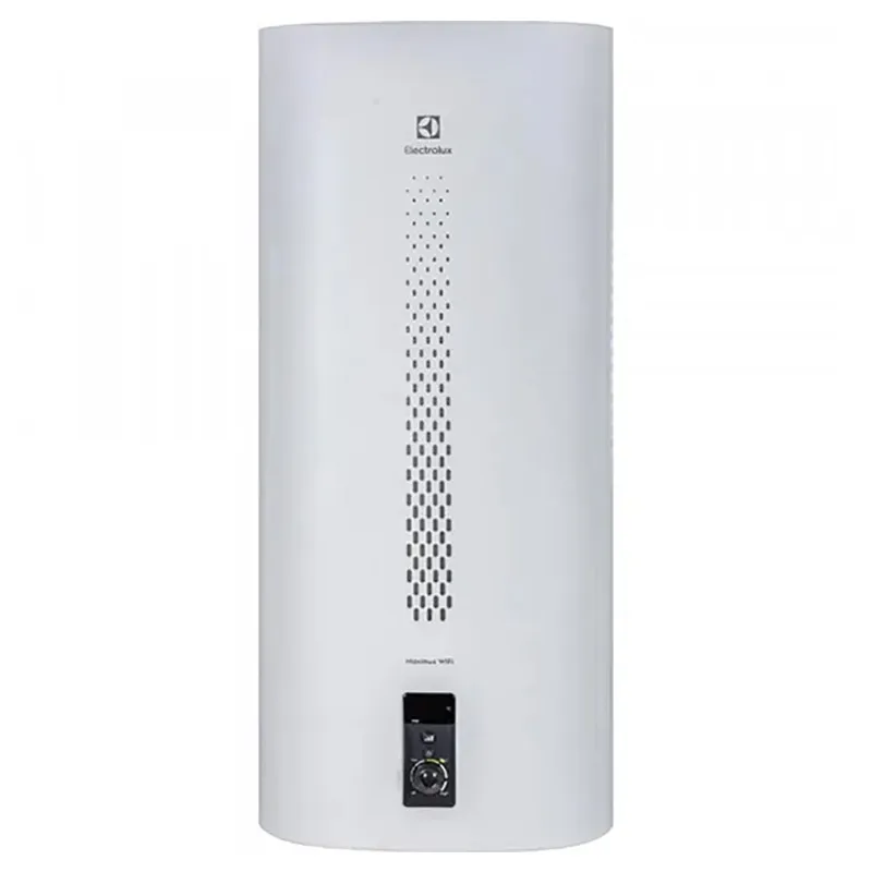 Electric Water Heater Electrolux EWH 80 Maximus WiFi