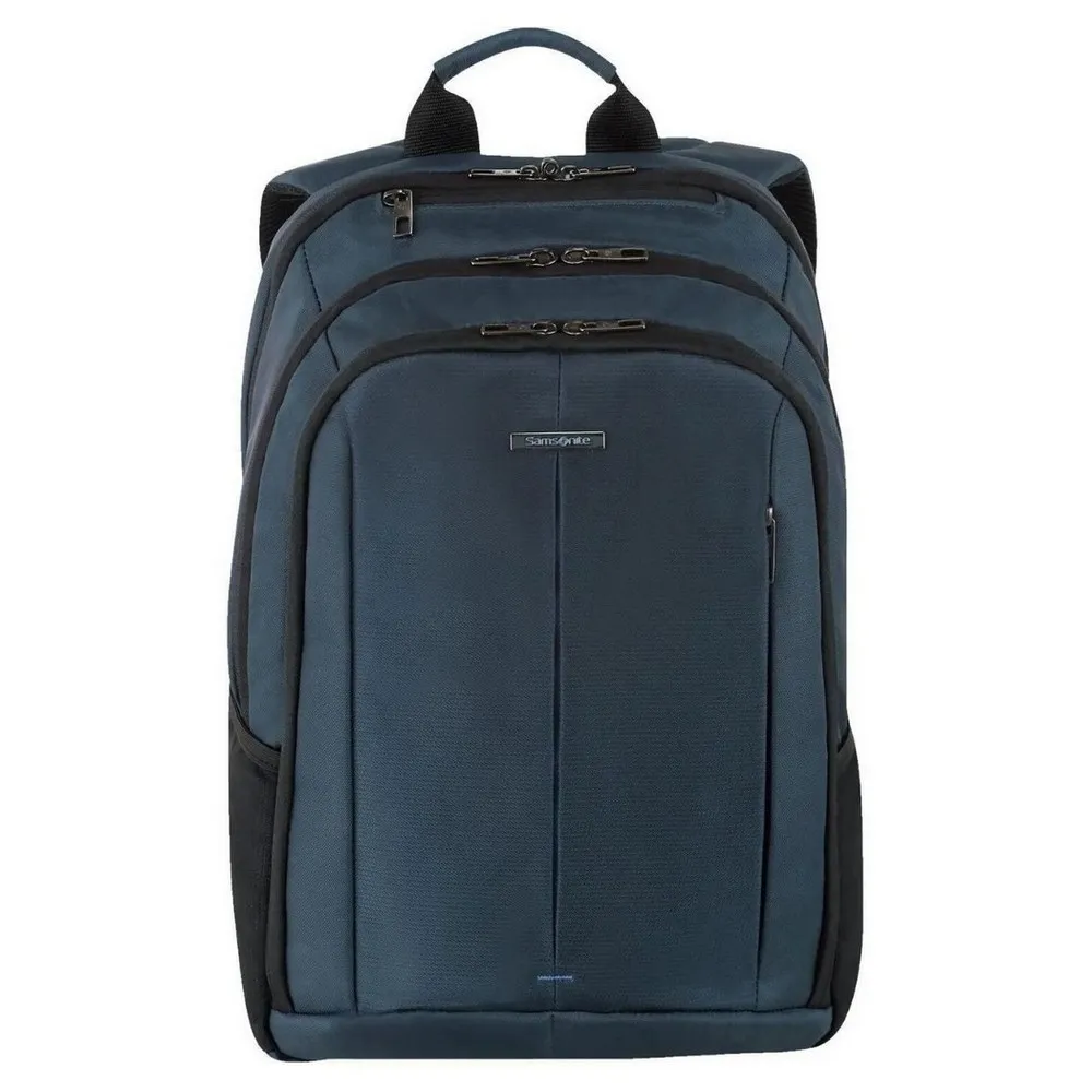 Рюкзак для ноутбука Samsonite GUARD..