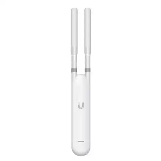 Wi-Fi AC Outdoor/Indoor Dual Band A..