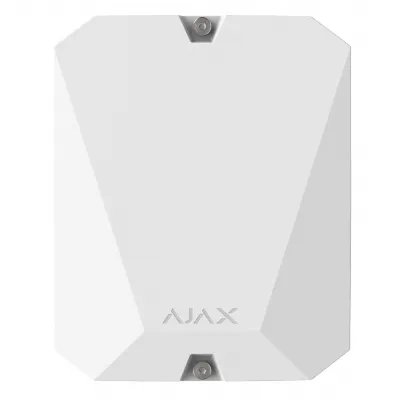 Cumpara  Module de integrare - Передатчик Ajax MultiTransmitter, Белый..