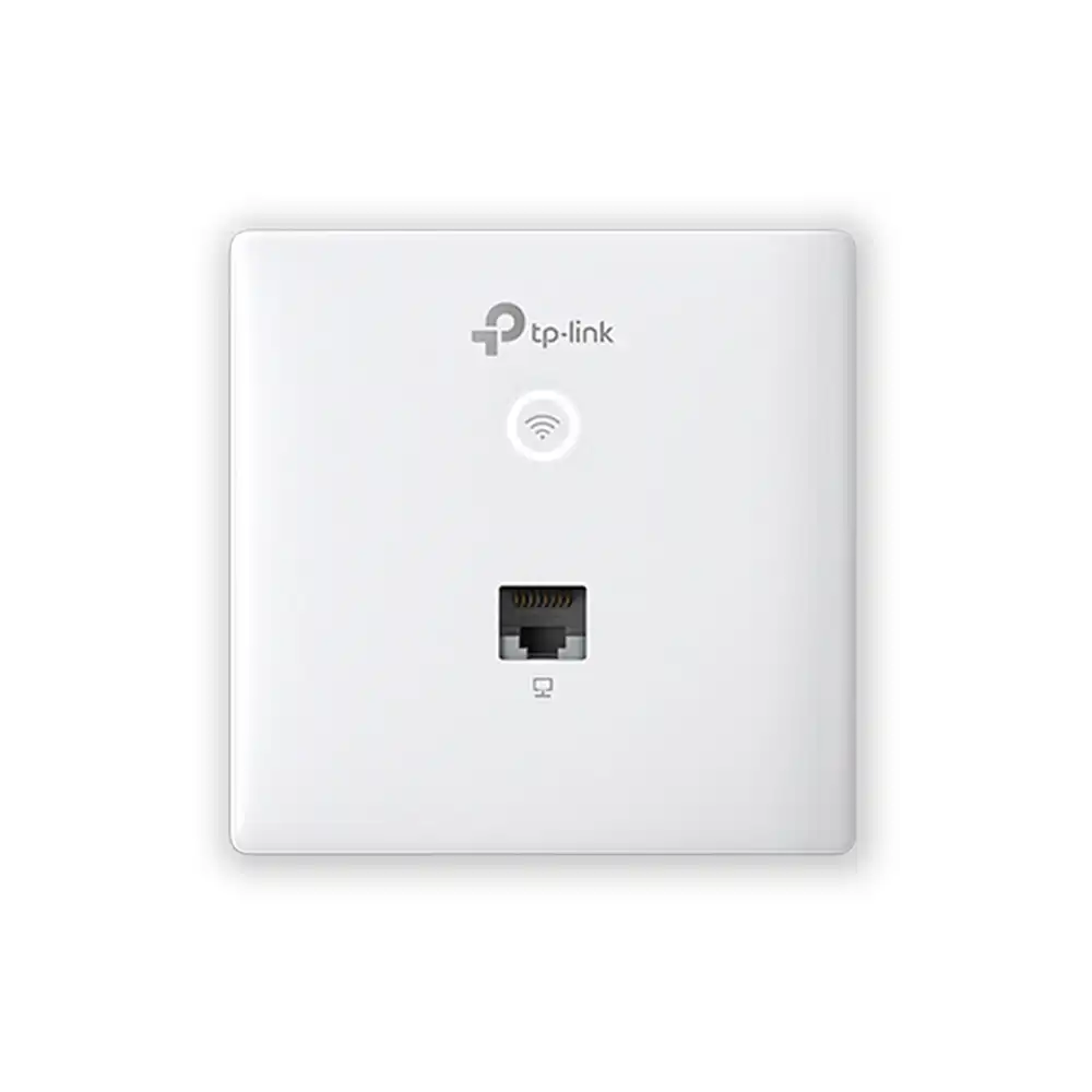 Купить  Беспроводные точки доступа - Беспроводная точка доступа TP-LINK EAP230-Wal..