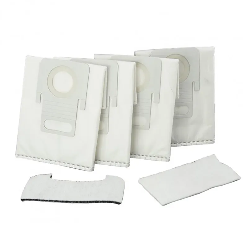 Vacuum Cleaner Bag THOMAS 787246