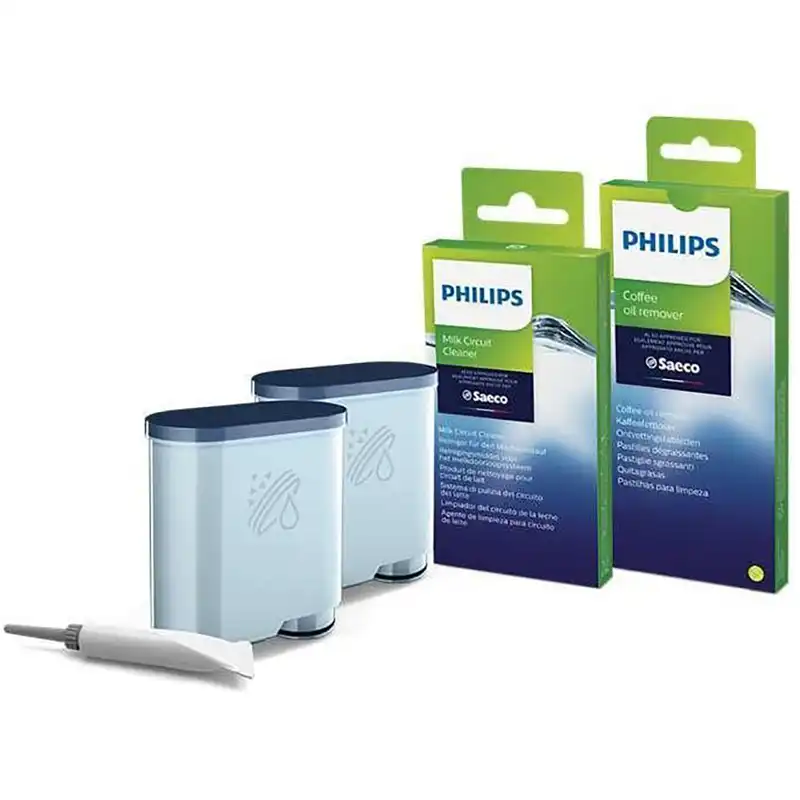 Купить  Фильтры для воды - Аксессуар для кофемашины Philips CA6707/10..