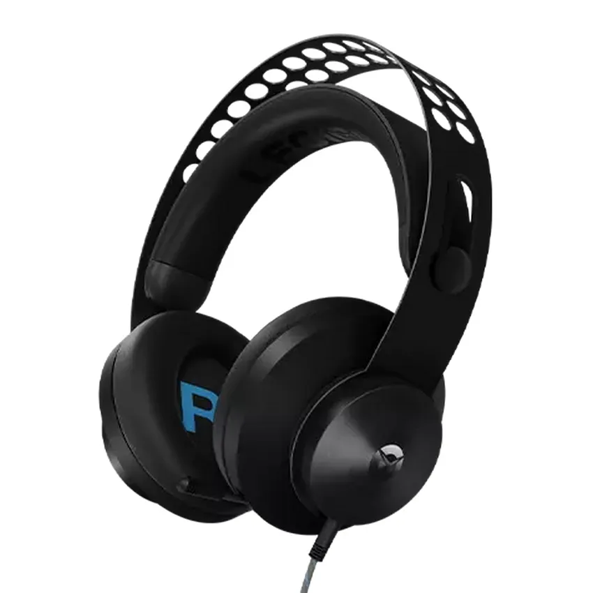 Lenovo Legion H300 Stereo Gaming Headset