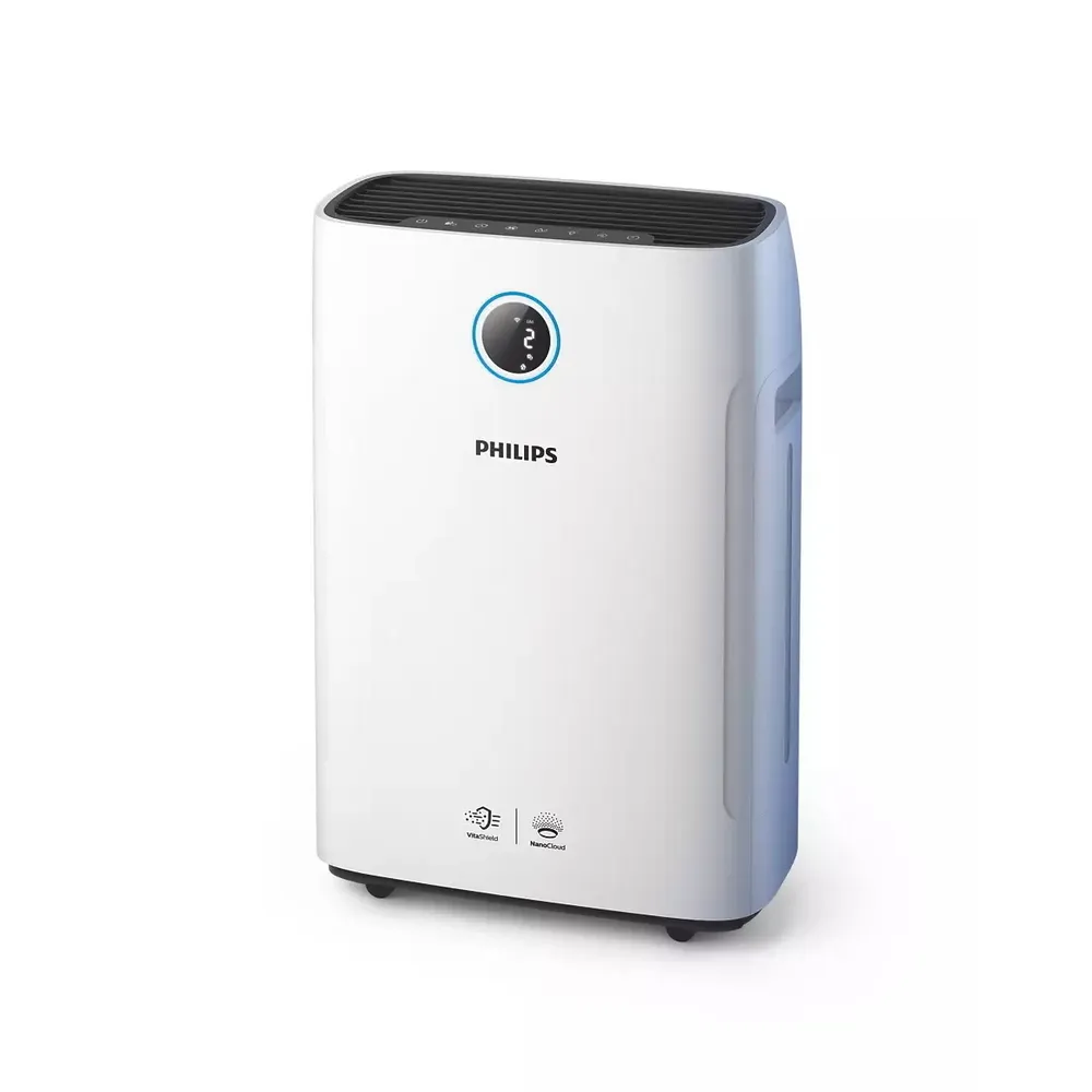 Air Purifier Philips AC2729/10