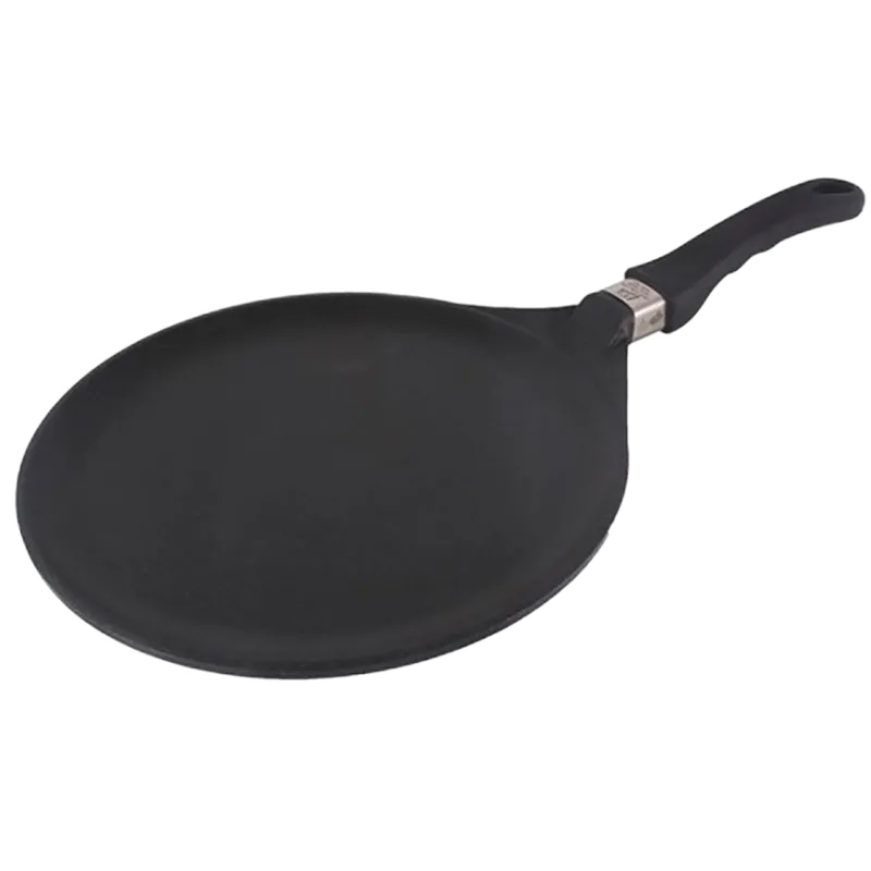 Frypan AMT 128-E 28 cm