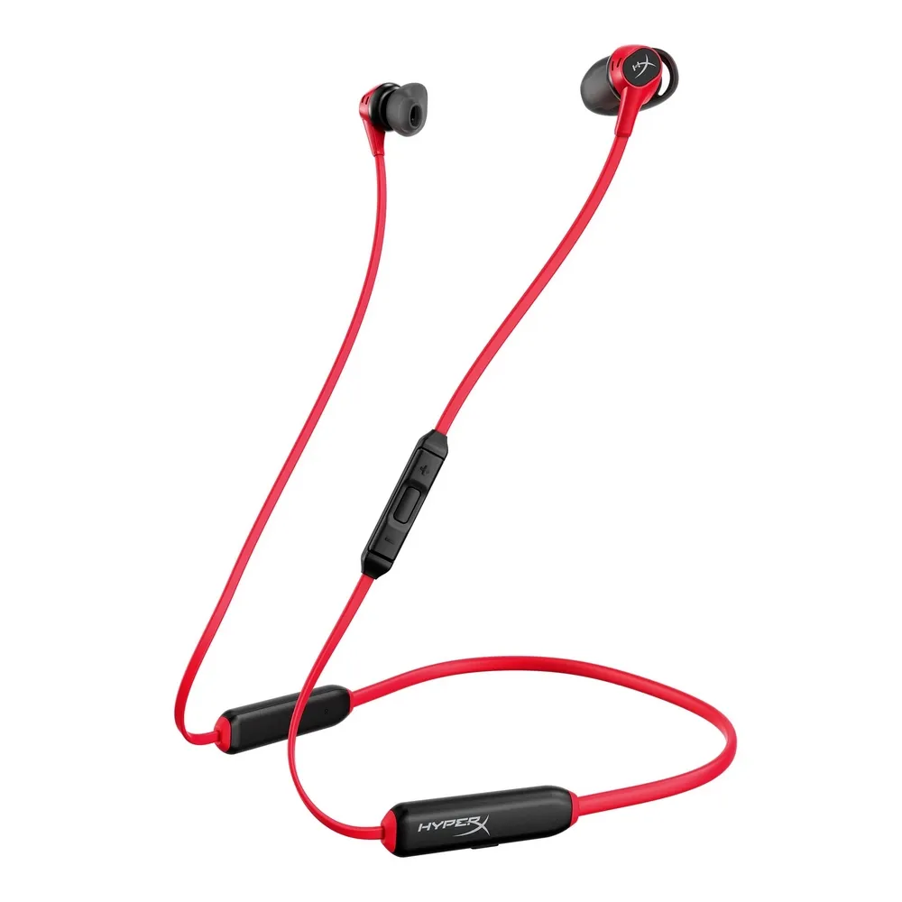 Cumpara  Căști pentru jocuri - Игровые наушники / гарнитура HyperX Cloud Bud..