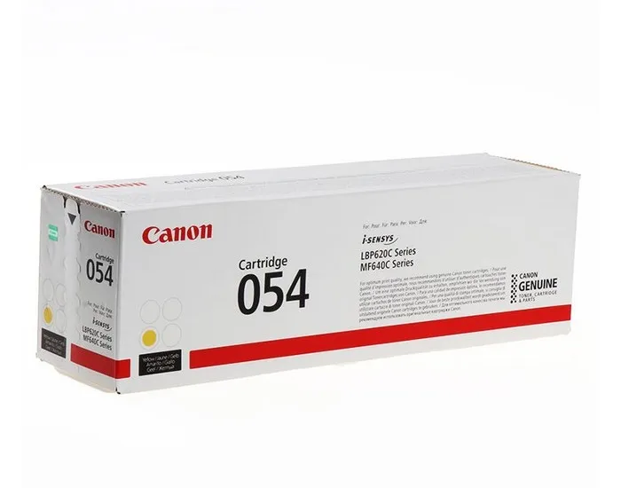 Картридж ChinaMate Compatible|Canon..