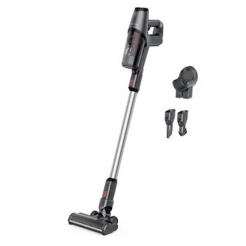 Vacuum Cleaner Rowenta RH6933WO